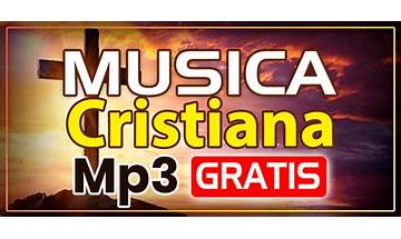 Canciones Cristianas MP3 for Android - Download the APK from Habererciyes
